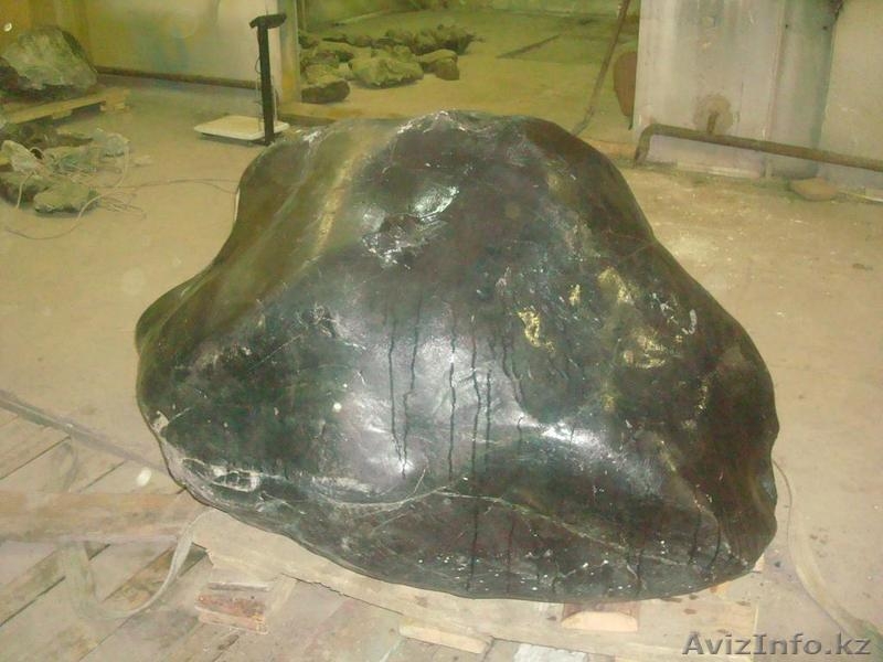 Продам Сибирский Нефрит - Изображение #1, Объявление #683954