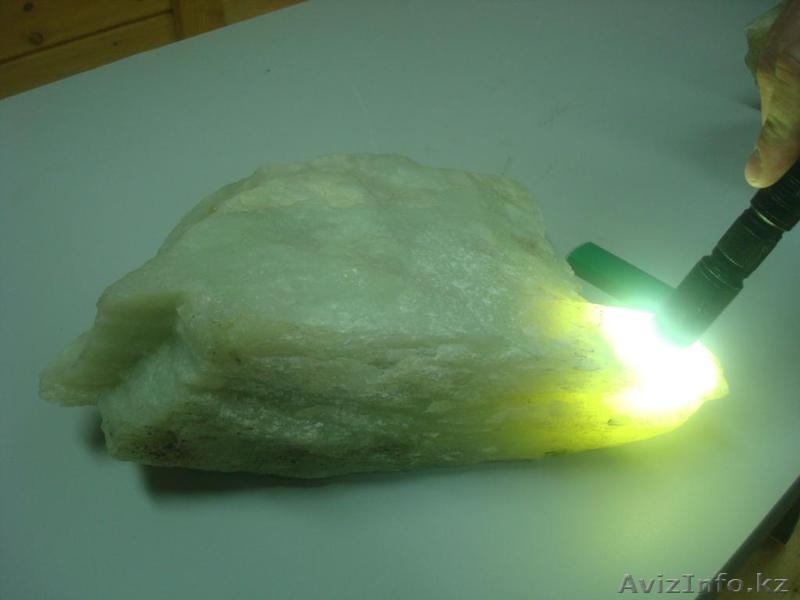 Продам Сибирский Нефрит - Изображение #8, Объявление #683954