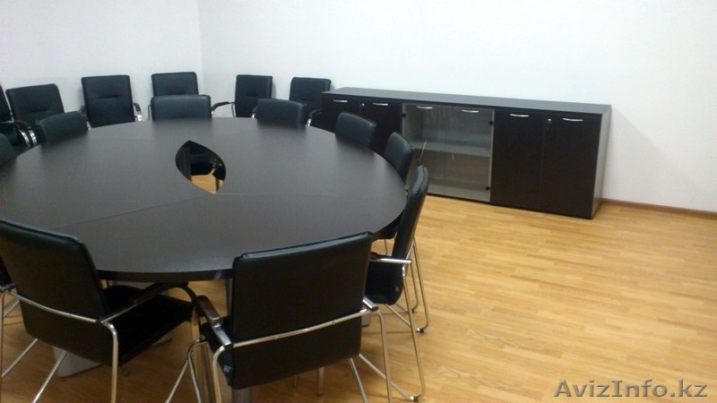 Офисы в аренду от 350 кв.м. и выше! - Изображение #2, Объявление #685618