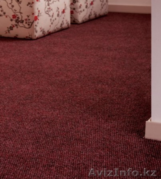 Ковролан (ковролин) офисный. - Изображение #3, Объявление #692097