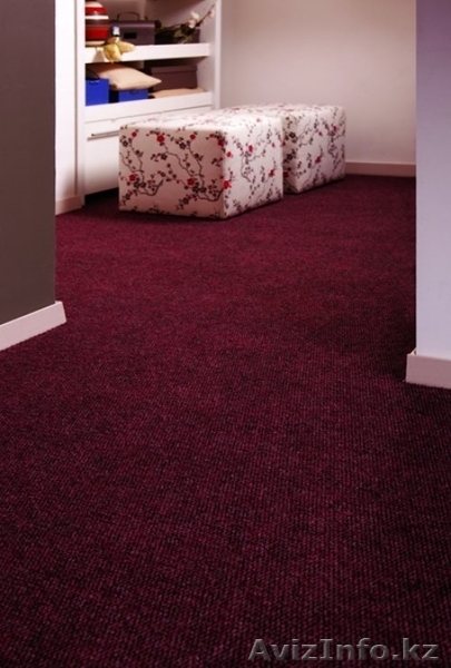 Ковролан (ковролин) для офисных и общественных помещений. - Изображение #1, Объявление #691335