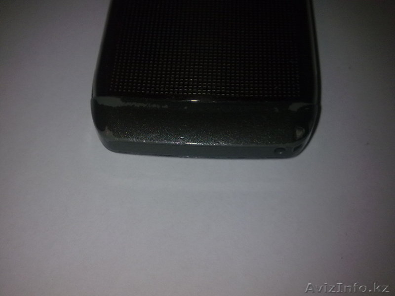 Продается телефон Nokia E71 смартфон (б.у. оригинал) - Изображение #4, Объявление #676125