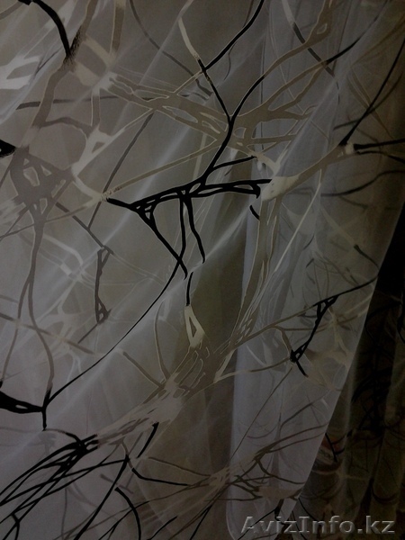 шторы дизайн пошив  - Изображение #5, Объявление #683363
