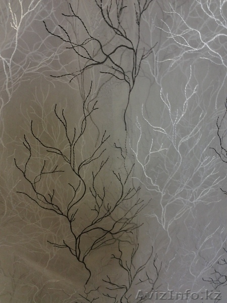 шторы дизайн пошив  - Изображение #6, Объявление #683363