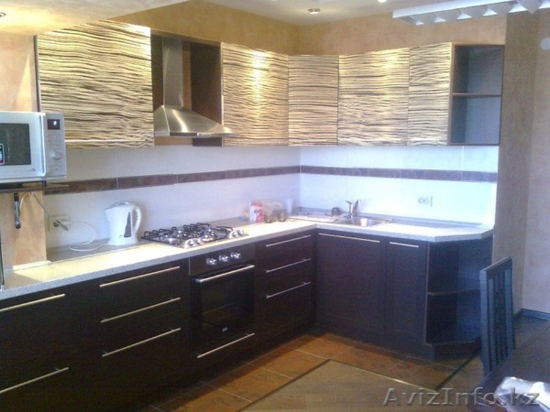 Мебель по индивидуальному заказу !!! - Изображение #1, Объявление #696505