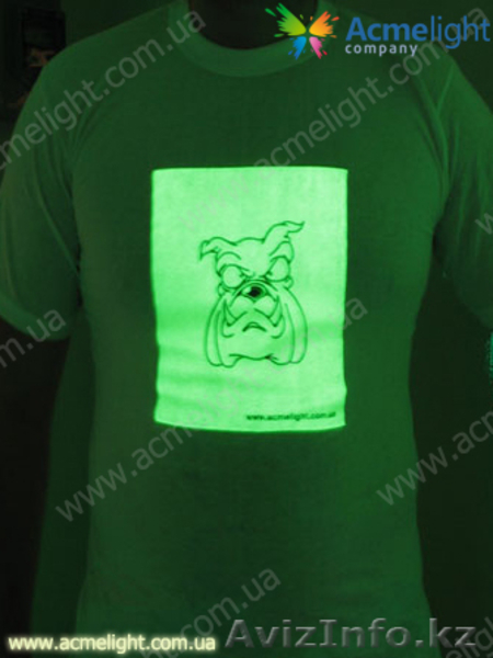  Сотрудничество в г. Алматы  - Изображение #1, Объявление #685011