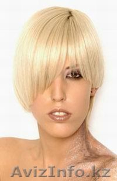 ПАРИКМАХЕР -СМЕЖНИК  - Изображение #1, Объявление #690839