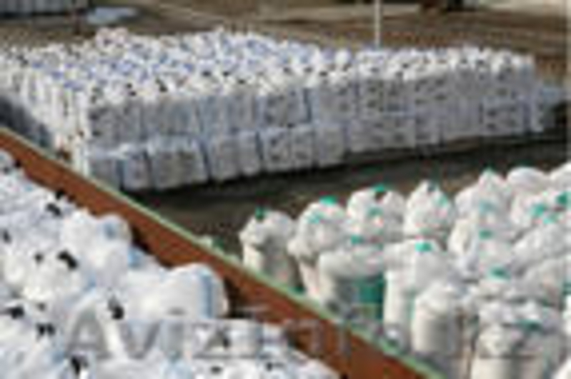 Нефтепродукты,  удобрения - Изображение #9, Объявление #682022