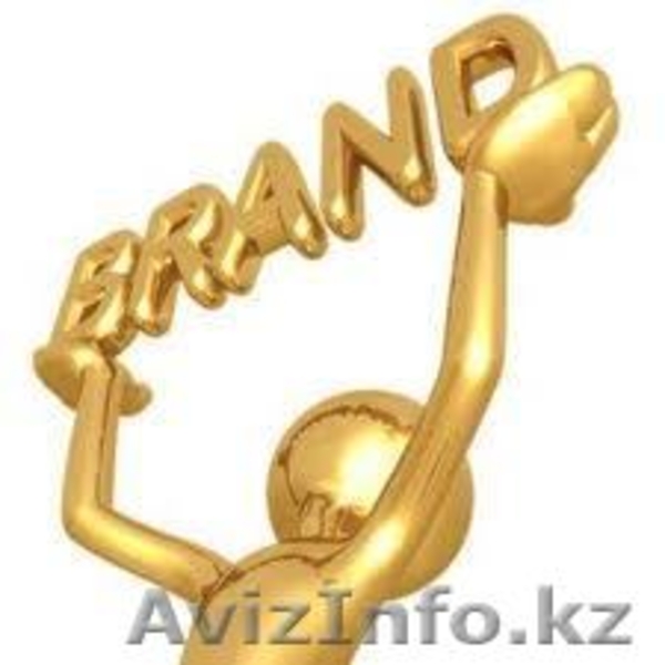 Stock оптовая продажа - Изображение #1, Объявление #701115