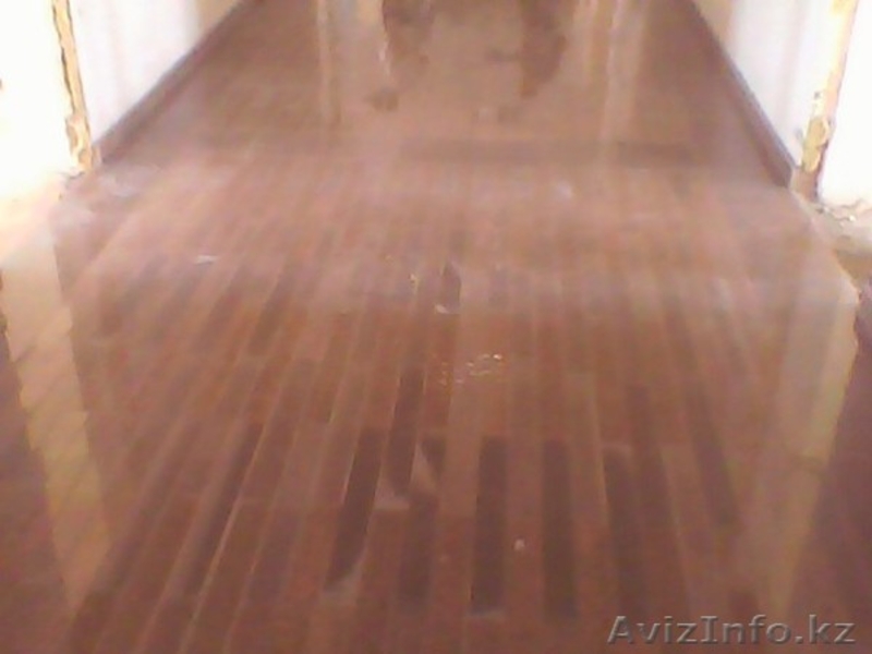 Гранит натуральный камень, изделия из гранита - Изображение #8, Объявление #687970