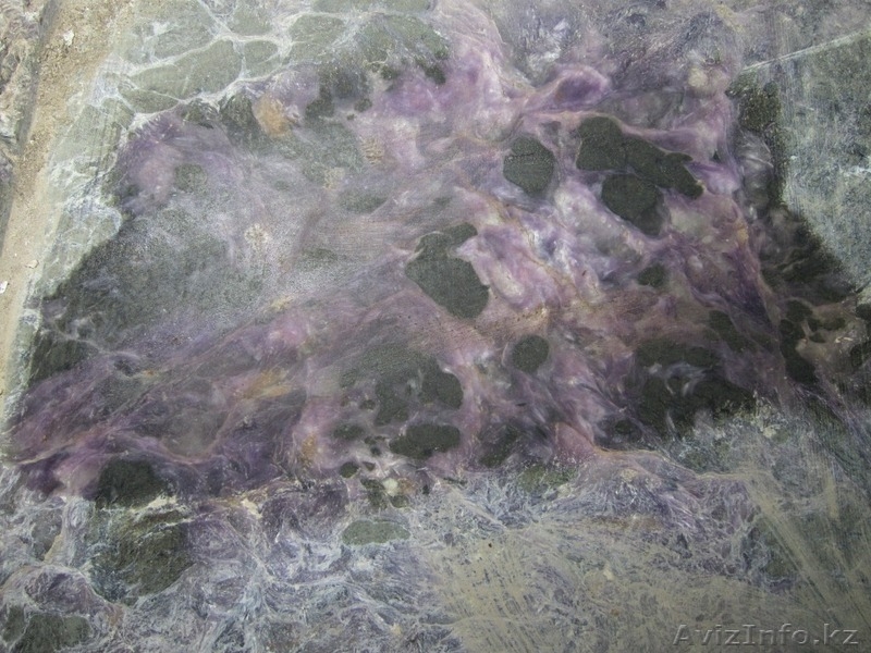 нефрит, чароит, яшма - Изображение #4, Объявление #655388