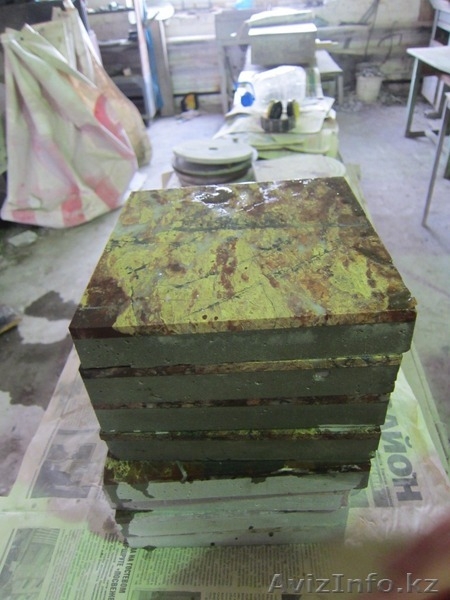 нефрит, чароит, яшма - Изображение #3, Объявление #655388