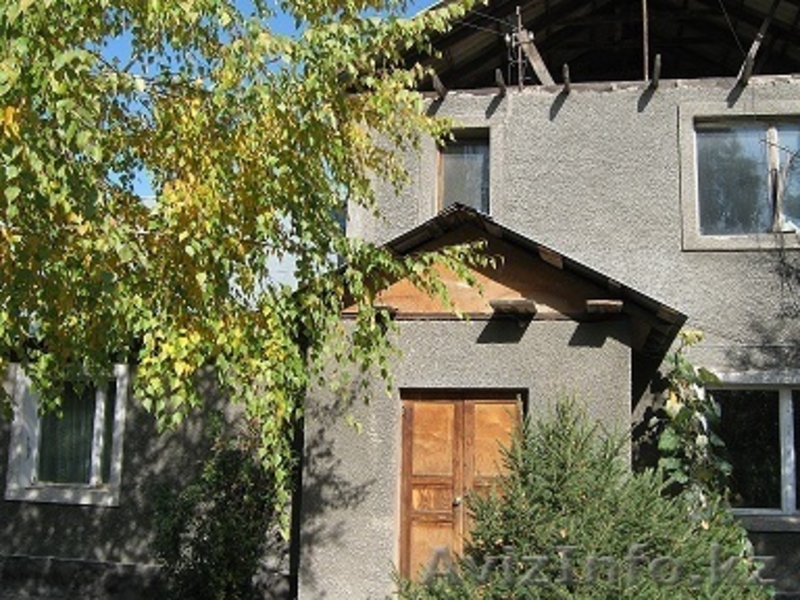 Срочно!!! В связи с выездом!!! - Изображение #3, Объявление #697034