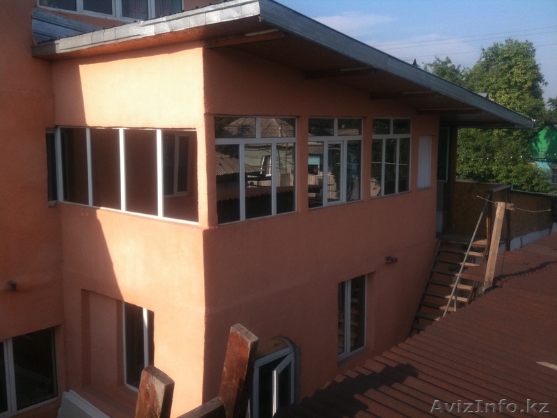 ali_ali97@mail.ru - Изображение #2, Объявление #696583