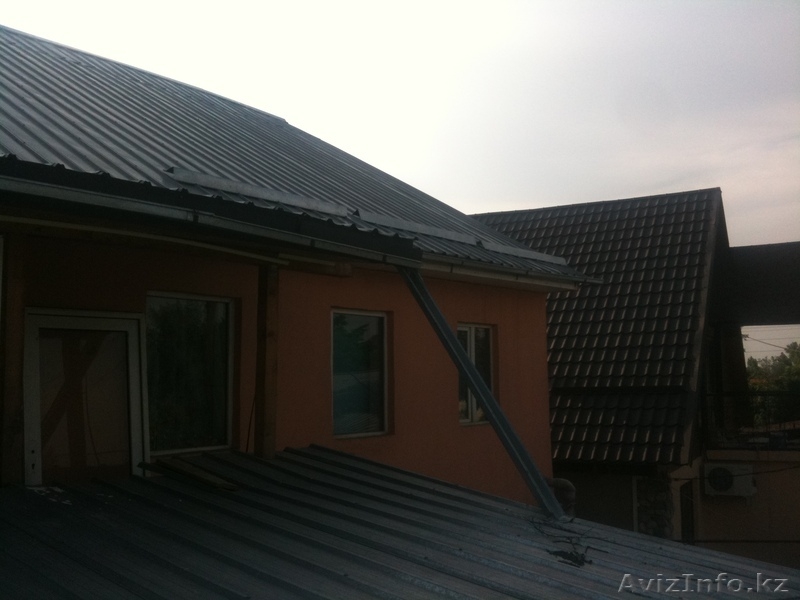 ali_ali97@mail.ru - Изображение #3, Объявление #696583