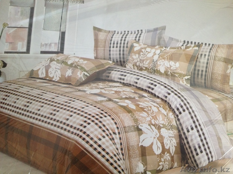 Продаю домашний текстиль  - Изображение #3, Объявление #694579