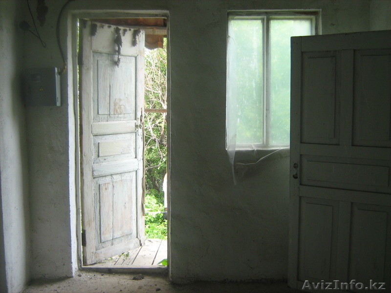 Дача с участком в 6.4 сот.  - Изображение #12, Объявление #698225