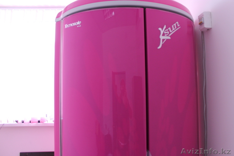 Студия Загара Каравелла - Изображение #2, Объявление #689096