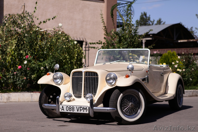 art vision студия!!!  - Изображение #3, Объявление #688158