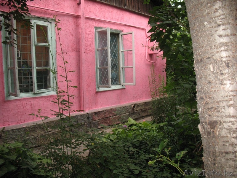 Продам дoм в Aлматы - Изображение #3, Объявление #700546