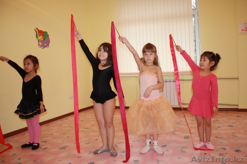 Детская образовательная студия Smart Elephant - Изображение #5, Объявление #684411