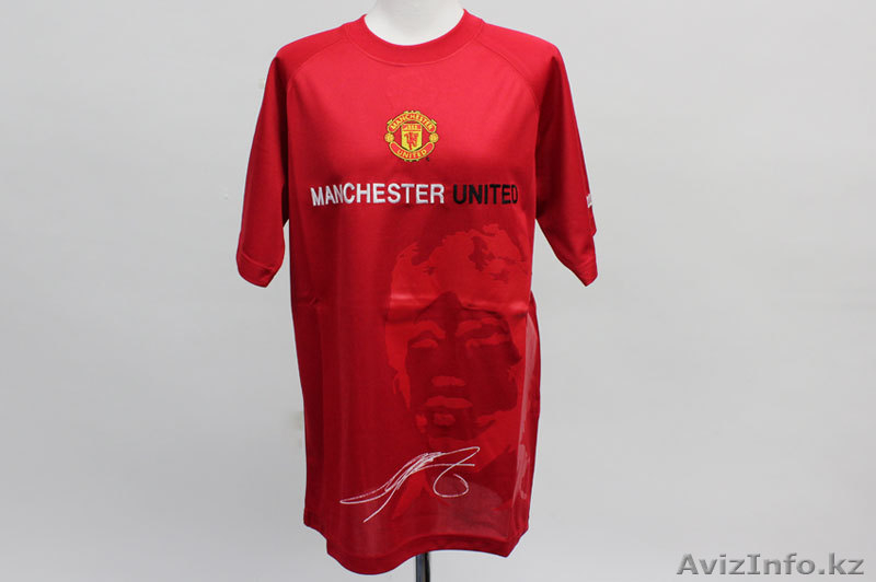 Stock оптовая продажа - Изображение #3, Объявление #701115