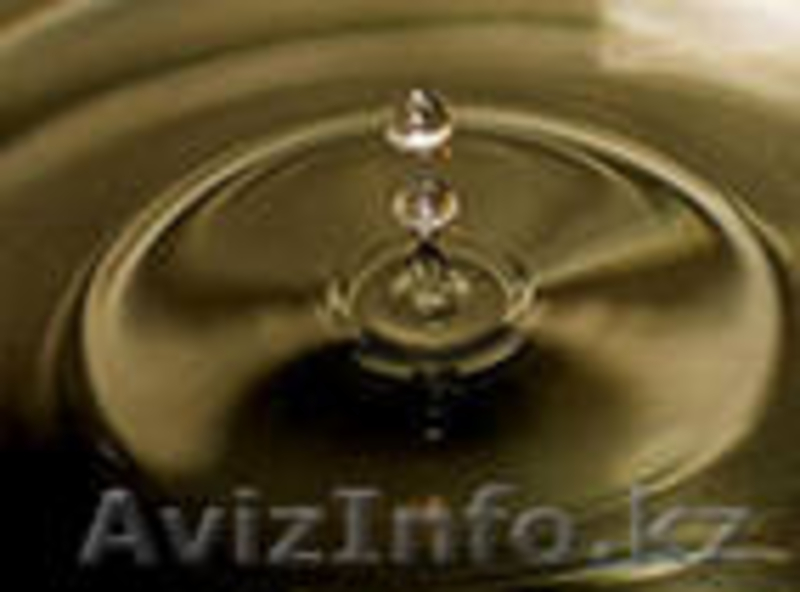 Нефтепродукты,  удобрения - Изображение #4, Объявление #682022