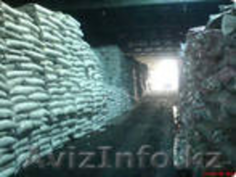 Нефтепродукты,  удобрения - Изображение #10, Объявление #682022