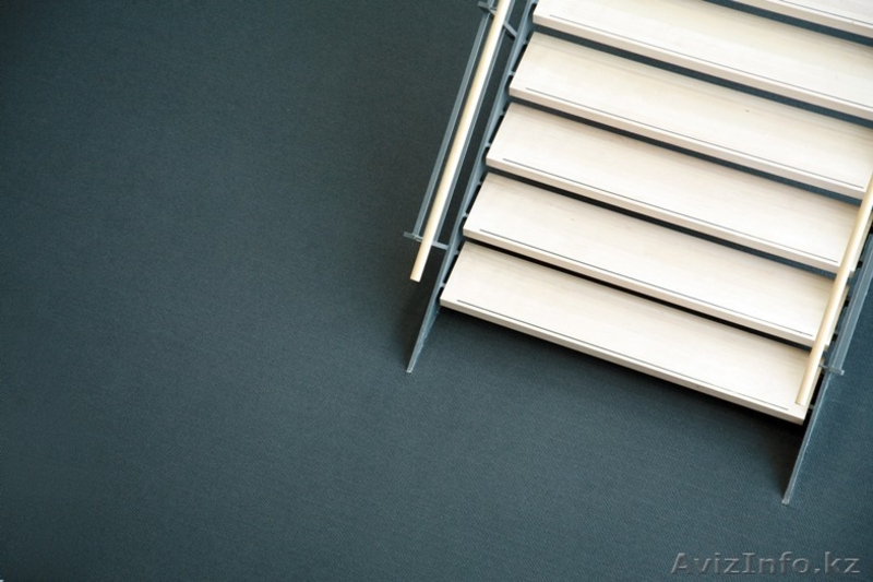 Ковролан (ковролин) офисный. - Изображение #2, Объявление #692097