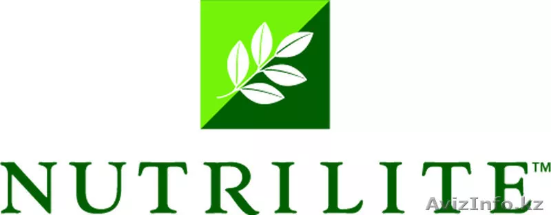 Товары для дома, красоты и здоровья фирмы "Amway" - Изображение #5, Объявление #700642