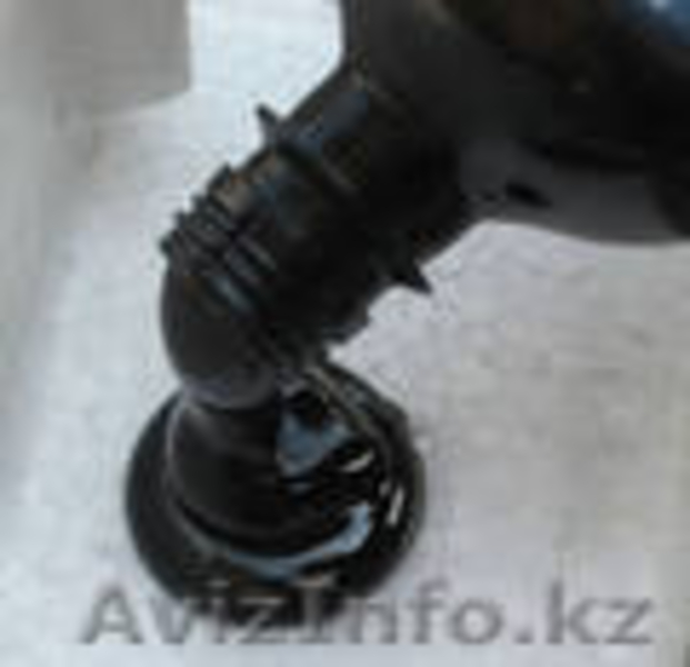 Нефтепродукты,  удобрения - Изображение #6, Объявление #682022