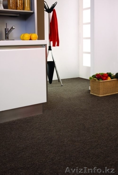 Ковролан (ковролин) для офисных и общественных помещений. - Изображение #3, Объявление #691335