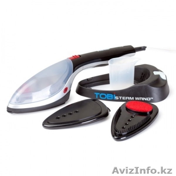 мир полезных товаров - Изображение #4, Объявление #693159