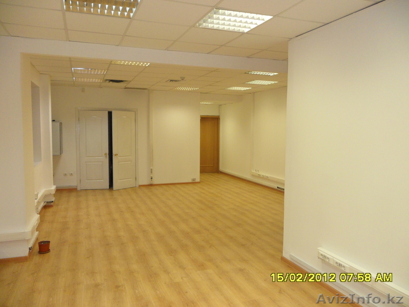 Ремонт и строительство любой сложности  - Изображение #1, Объявление #690789