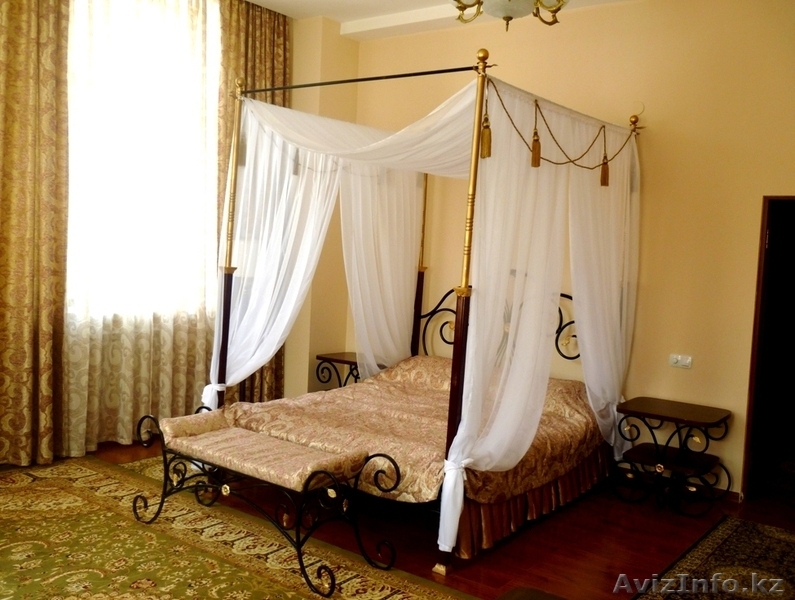 отель \\\\\\\\\\\\\\\\\\\\\\\\\\\\\\\"Эдельвейс\\\\\\\\\\\\\\\\\\\\\\\\\\\\\\\" - Изображение #3, Объявление #689899