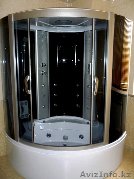 отель \\\\\\\\\\\\\\\\\\\\\\\\\\\\\\\"Эдельвейс\\\\\\\\\\\\\\\\\\\\\\\\\\\\\\\" - Изображение #6, Объявление #689899