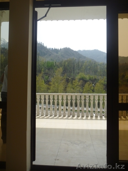 отель"Эдельвейс" - Изображение #8, Объявление #690359