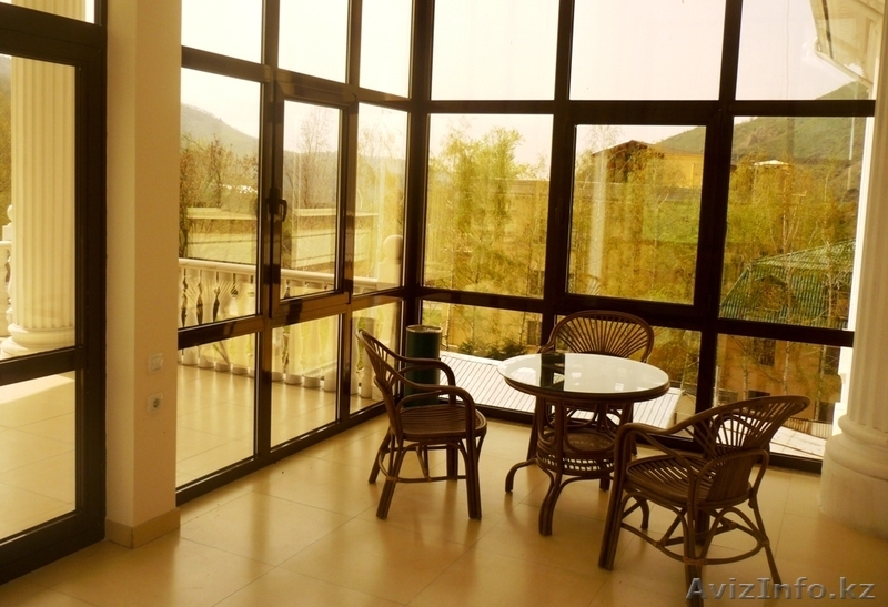 отель \\\\\\\\\\\\\\\\\\\\\\\\\\\\\\\"Эдельвейс\\\\\\\\\\\\\\\\\\\\\\\\\\\\\\\" - Изображение #7, Объявление #689899