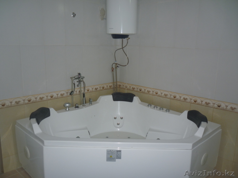 отель \\\\\\\\\\\\\\\\\\\\\\\\\\\\\\\"Эдельвейс\\\\\\\\\\\\\\\\\\\\\\\\\\\\\\\" - Изображение #4, Объявление #689899