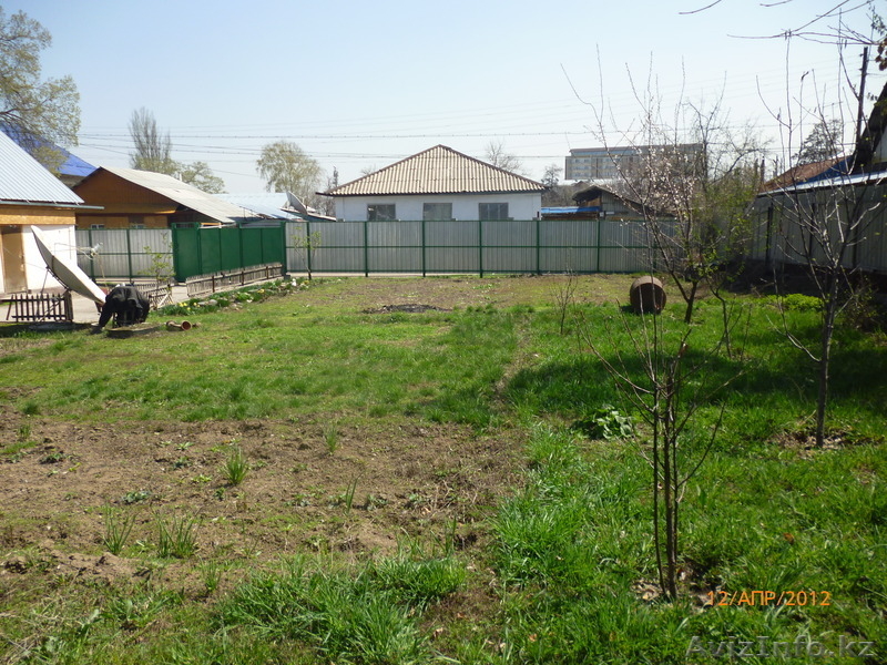 продажа дома в пригороде - Изображение #2, Объявление #684236