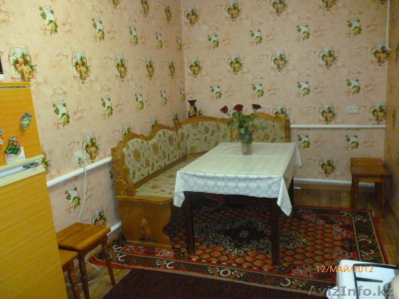 продажа дома в пригороде - Изображение #4, Объявление #684236