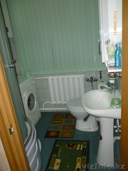 продажа дома в пригороде - Изображение #5, Объявление #684236