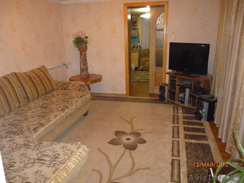 продажа дома в пригороде - Изображение #6, Объявление #684236