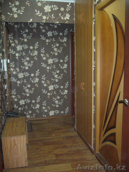 Супер Квартира, для вас и ваших близких - Изображение #1, Объявление #701577