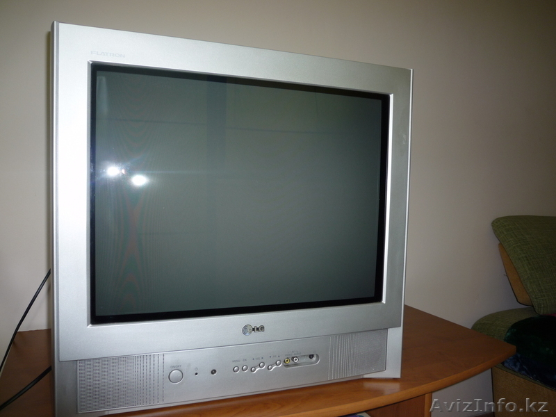 LG flatron и SAMSUNG PROGUN 2 - Изображение #1, Объявление #675001