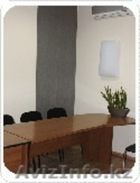 Курсы английского языка «Target» - Изображение #4, Объявление #566647