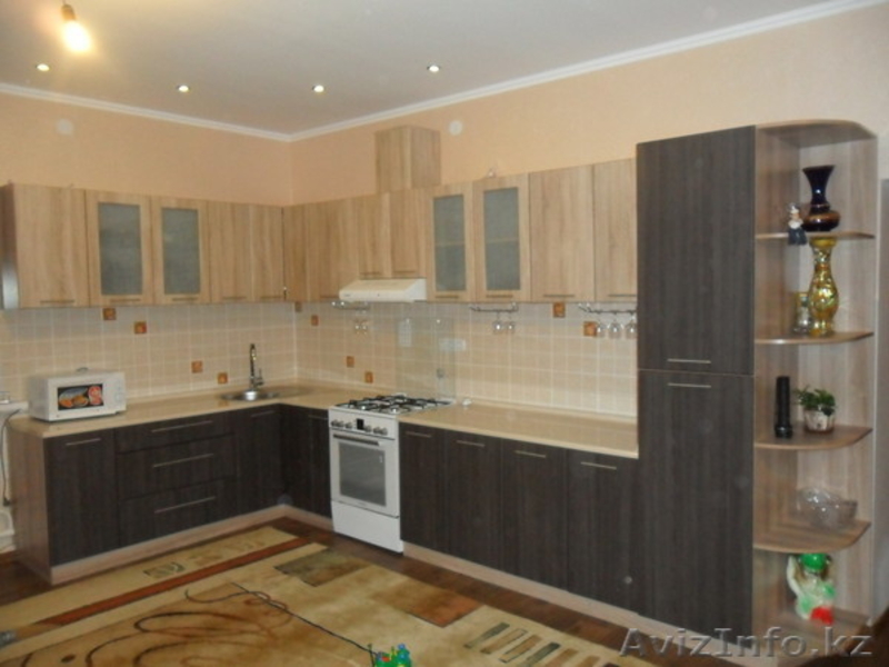 Мебель по индивидуальному заказу !!! - Изображение #3, Объявление #696505