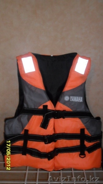 Спас жилет взр и дет - Изображение #2, Объявление #684593