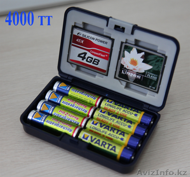 фон,отражатель, фоточехол,пвх - Изображение #2, Объявление #686278