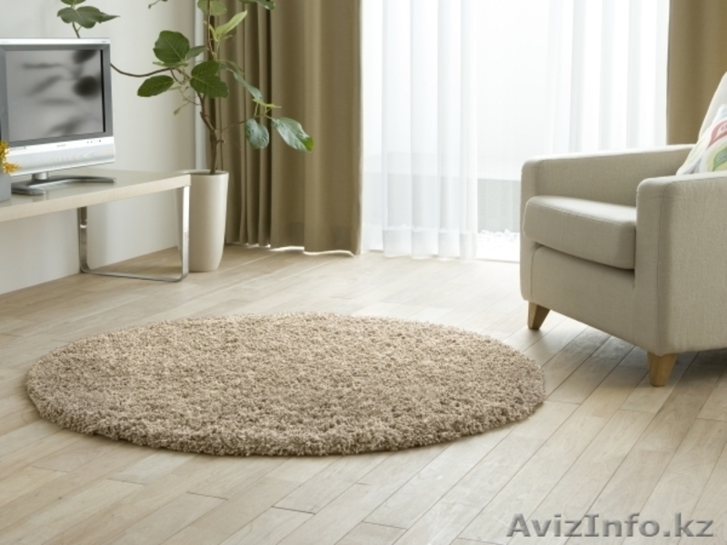 Ковролан (ковролин), линолеум, паркетная  доска, ламинат, грязезащита. - Изображение #2, Объявление #691331